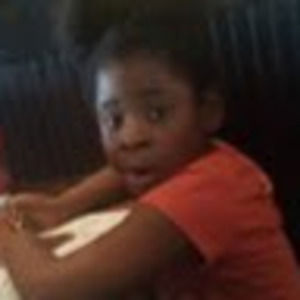 Meet your Posher, Gaby